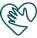Goodness & Glory Farm Logo